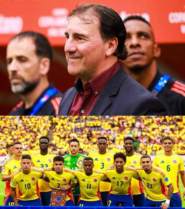 包含智利队在比赛中全力以赴，拼尽全力的词条