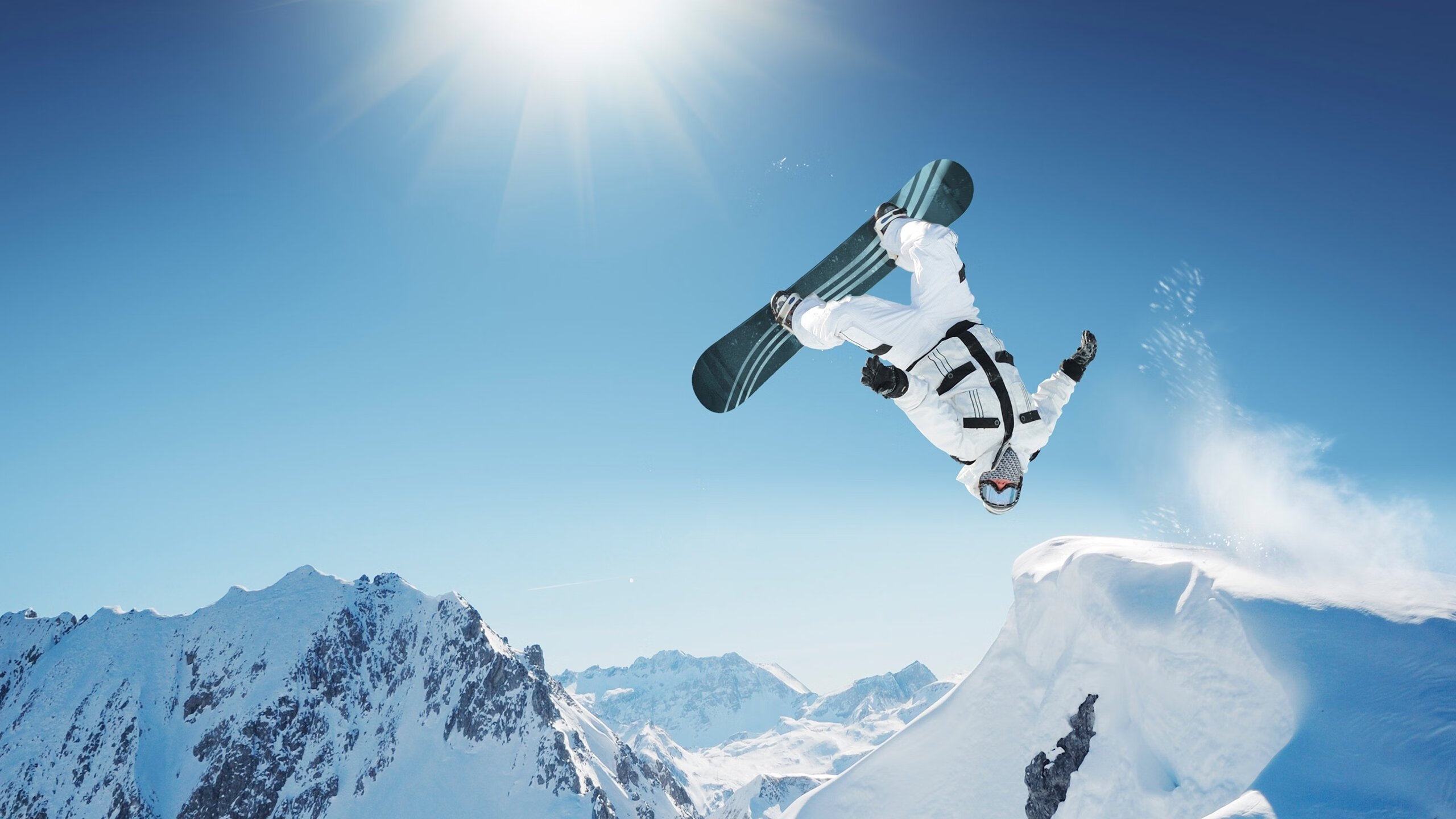 FPX带队取胜！，Ming重要时刻持续失利再创辉煌时刻——从困境到王者归来