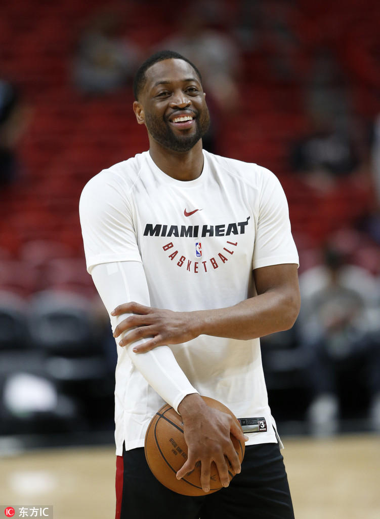 哈兰德赛后谦逊发言登热搜，迈阿密热火血战罗马引发热议的简单介绍