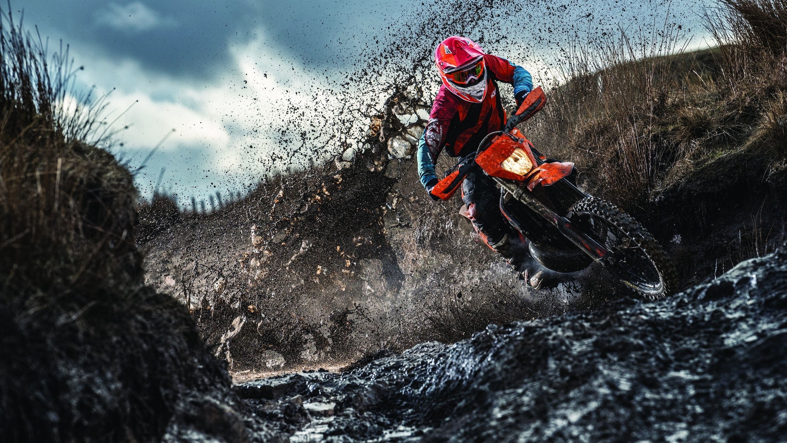 哈兰德赛后谦逊发言登热搜，迈阿密热火血战罗马引发热议的简单介绍