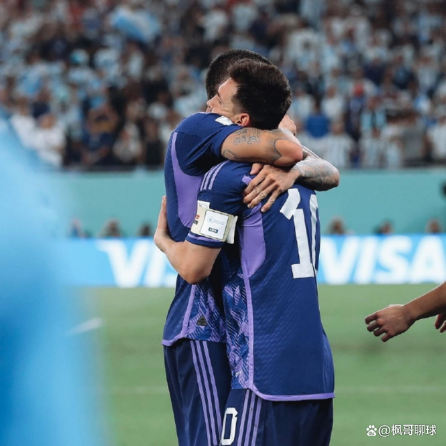  今晚全锦赛前瞻：梅西伤情更新，圣安东尼奥马刺冲击不败纪录